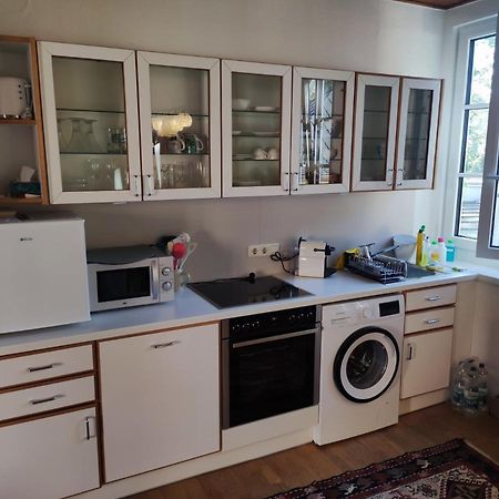Zentrale Lage In Bad Ischl - Top 4 Екстериор снимка