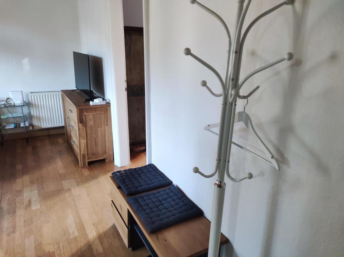 Zentrale Lage In Bad Ischl - Top 4 Екстериор снимка